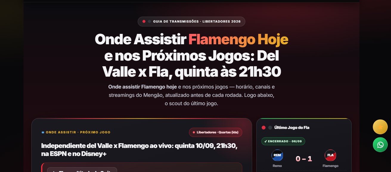 Projeto 04