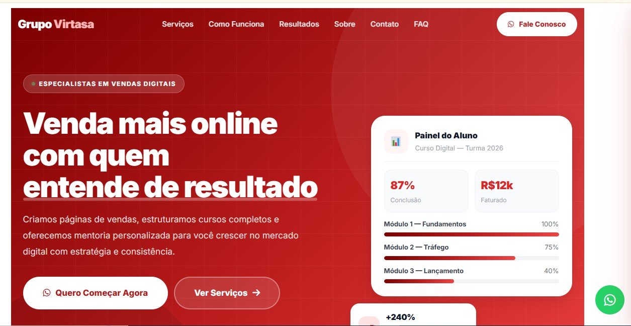 Projeto 03