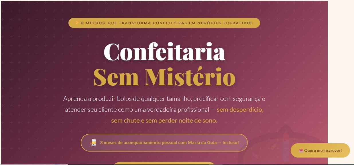 Projeto 02