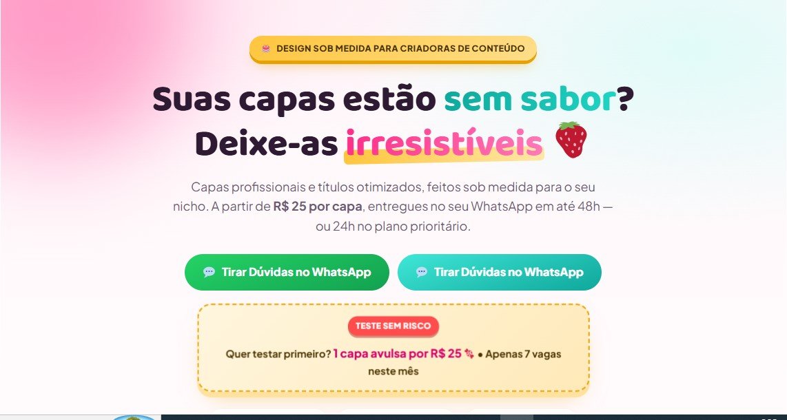 Projeto 01
