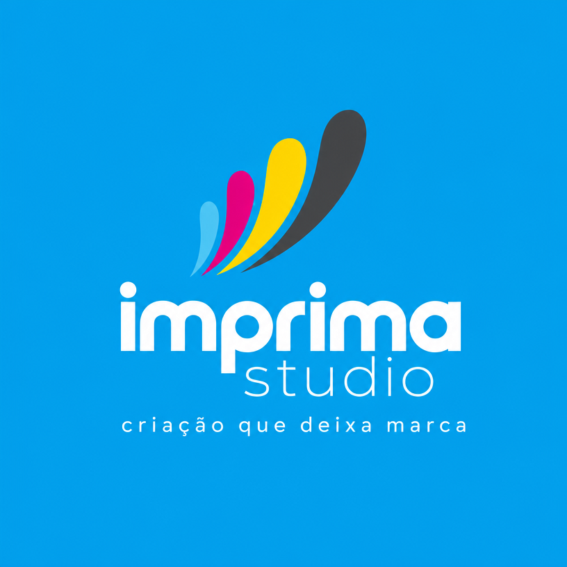 Imprima Studio