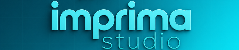 Imprima Studio